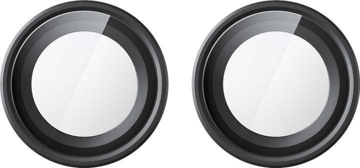 Actual product image Insta360 Lens Guard