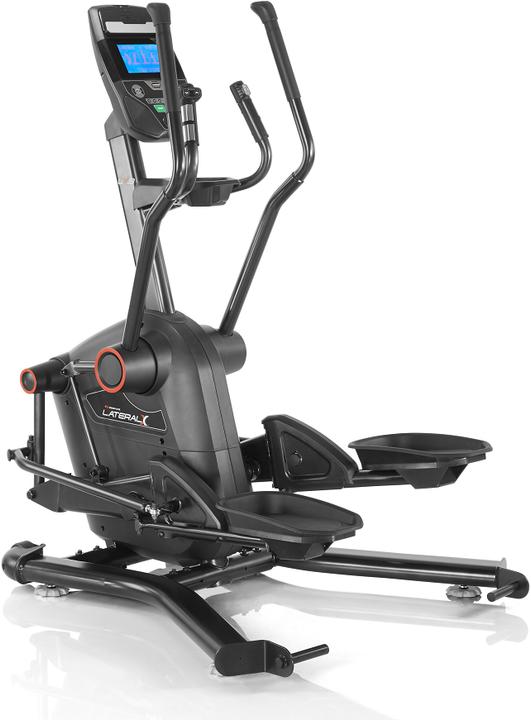 Produktbild Bowflex LX3i