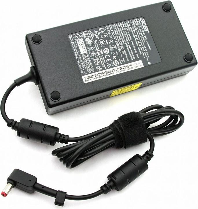 Produktbild Acer KP.1800H.001 (180 W)