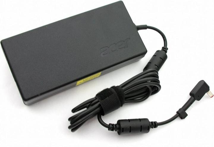 Produktbild Acer KP.1800H.001 (180 W)