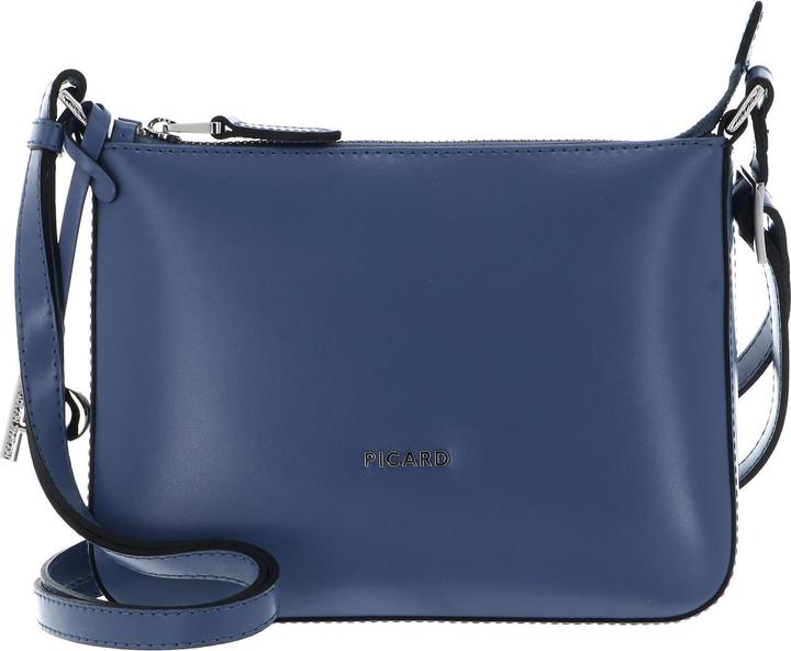 Immagine prodotto Picard Black Tie Handbag