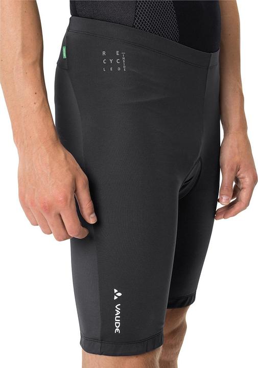 Image du produit Vaude Matera (M)