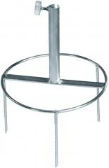 Image du produit Doppler Épine de gazon universelle