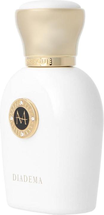 Immagine prodotto Moresque Diadema (Eau de parfum, 50 ml)