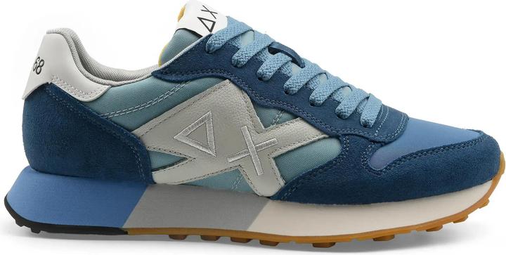 Image du produit Sun 68 JAKI 2.0 BICOLOR (40)