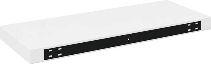 Actual product image vidaXL Lacey (60 x 23.5 x 4 cm)