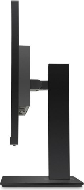 Image du produit HP Z24nf G2 (1920 x 1080 pixels, 23.80")