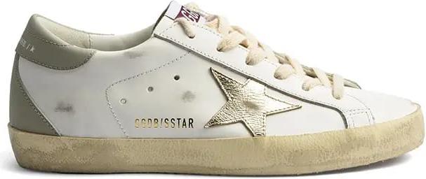 Image du produit Golden Goose Super-Star (36)