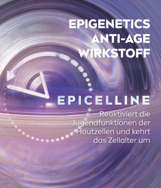 Immagine prodotto NIVEA Cellular Epigenetics (30 ml)