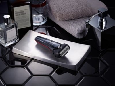 Produktbild Panasonic ES-LL21-K503