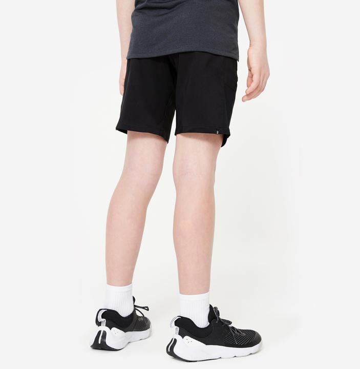 Actual product image Decathlon Cardio (122)
