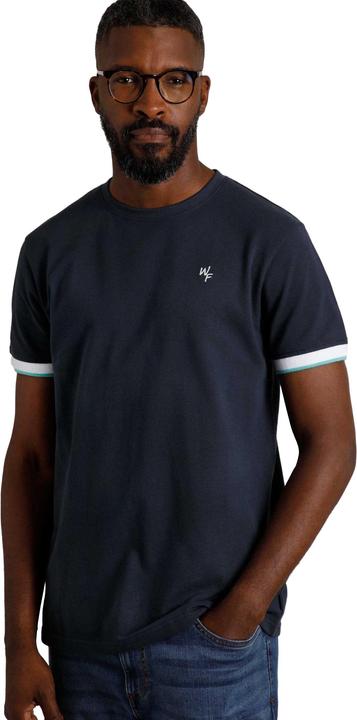 Produktbild Weird Fish Danville TShirt (3XL)