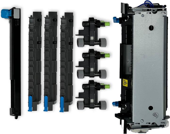 Produktbild Lexmark Wartungskit