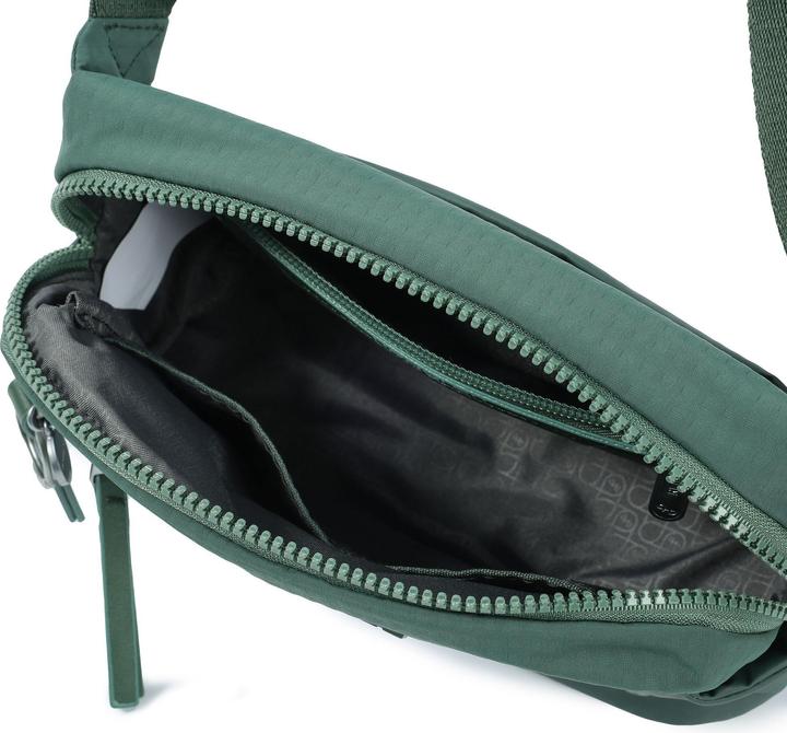 Produktbild Hedgren Furo Hogo Umhängetasche RFID Schutz 22 cm