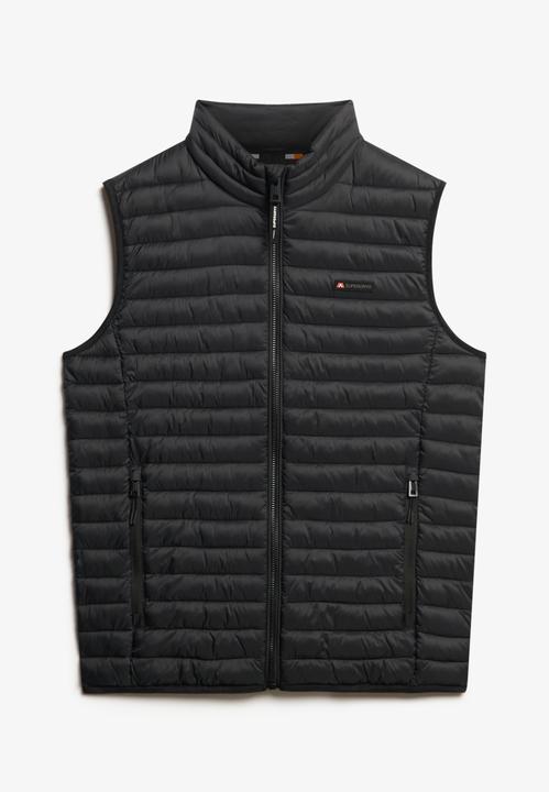 Produktbild Superdry Fuji Lite (S)