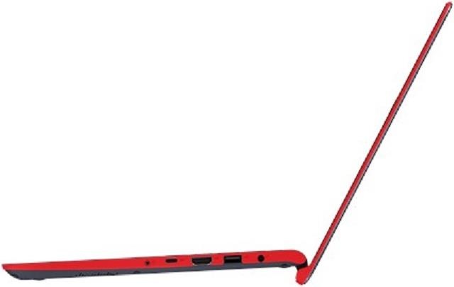 Actual product image ASUS VivoBook S15 S530FN (15.60", Intel Core i5-8265U, 8 GB, 256 GB, DE)