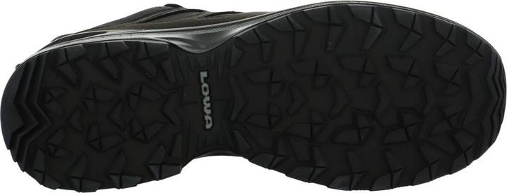 Actual product image Lowa Innox Evo II GTX (40)