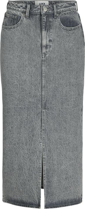 Produktbild JJXX JXADYA Jeansrock Jeansrock (S)