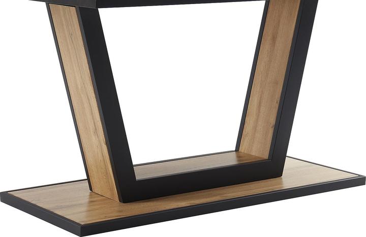 Image du produit Vente-unique Viteno