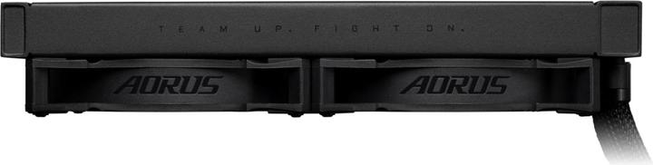 Produktbild Gigabyte Aorus Waterforce X 240