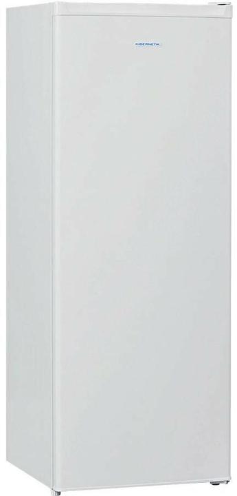 Kibernetik GS161 (Stand-alone, 168 l)