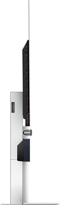 Produktbild Philips 65OLED984 (65", OLED, 4K, 2019)