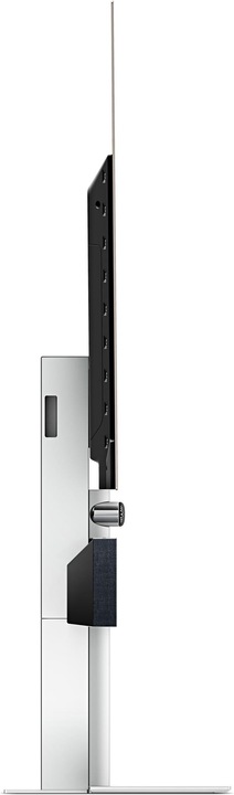 Image du produit Philips 65OLED984 (65", OLED, 4K, 2019)