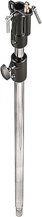 Produktbild Manfrotto 142CS Stativverlängerung (Stativ Verlängerung)