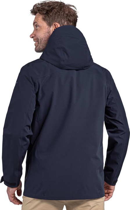 Produktbild Schöffel 2L Jacket Ankelspitz (52)