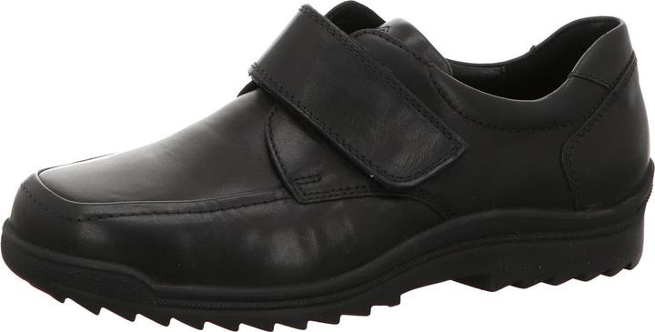 Produktbild Waldläufer Herrenschuhe (40.5)