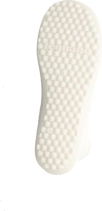 Immagine prodotto Leguano Scarpa da esterno Go White (39)