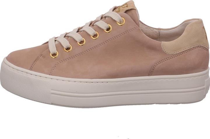 Immagine prodotto Paul Green 5320 (40.5)