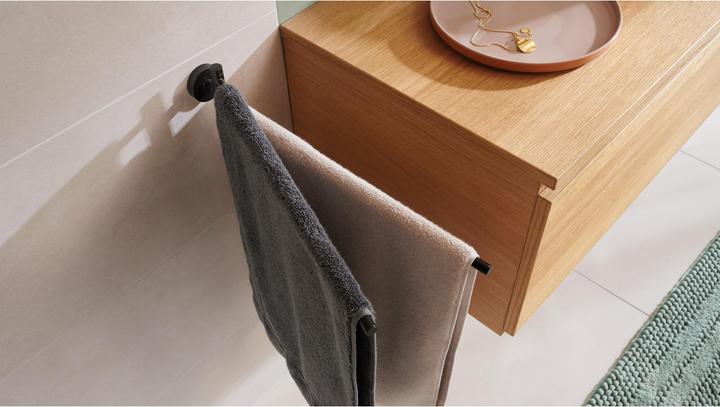 Actual product image