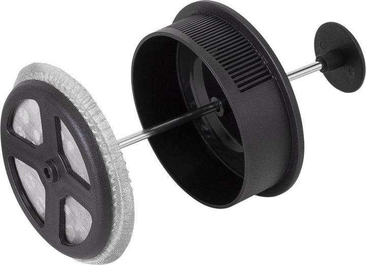 Produktbild Resto 90501 (0.60 l)