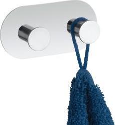 Actual product image Wenko Cona Duo