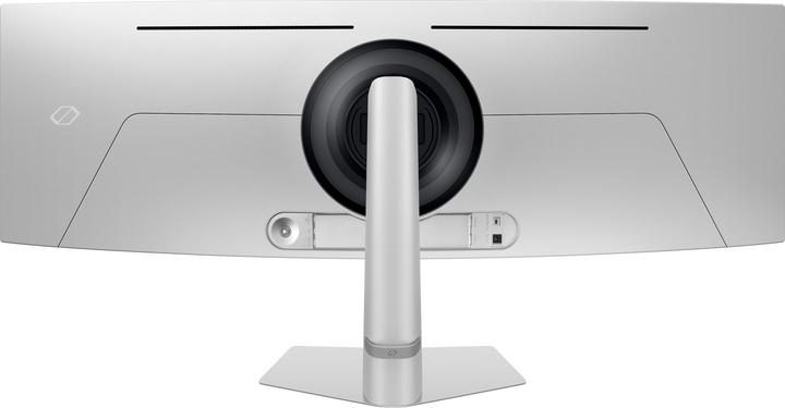 Immagine prodotto Samsung Odyssey OLED G9 - G93SC (5120 x 1440 pixel, 49")