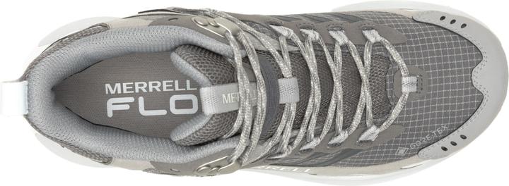 Produktbild Merrell Women's Moab Speed 2 Mid GTX (37)
