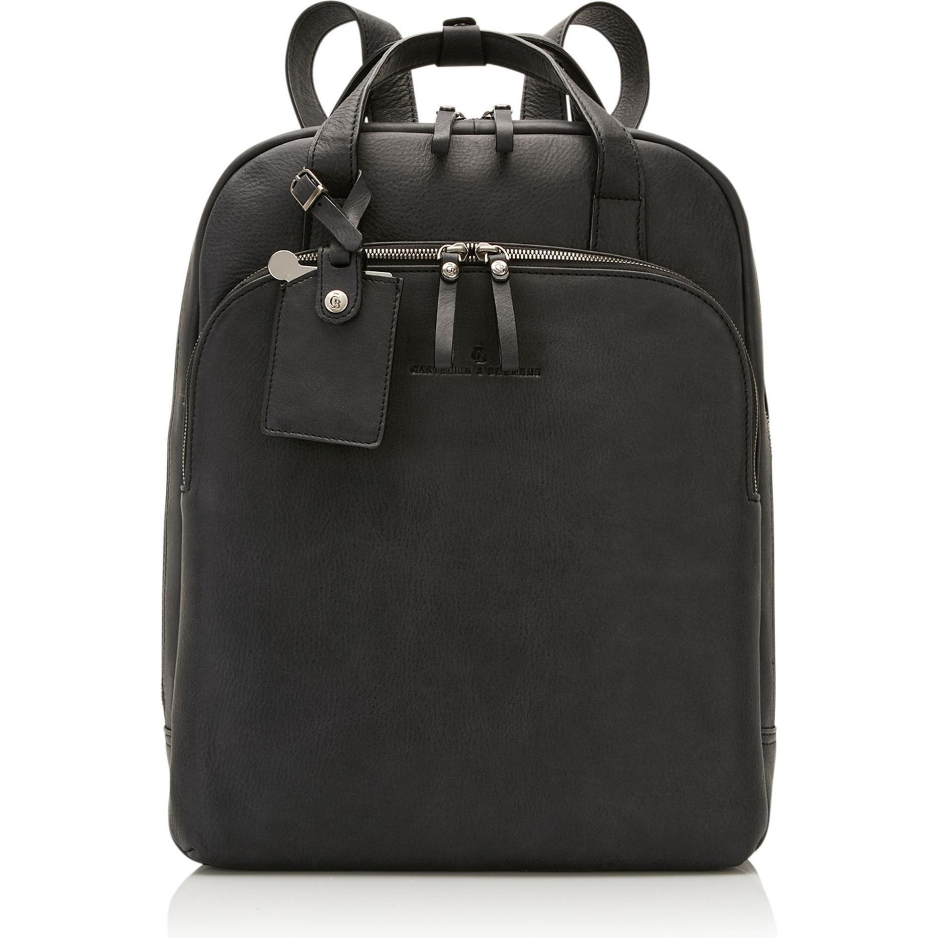Castelijn & Beerens, Rucksack, (13 l)