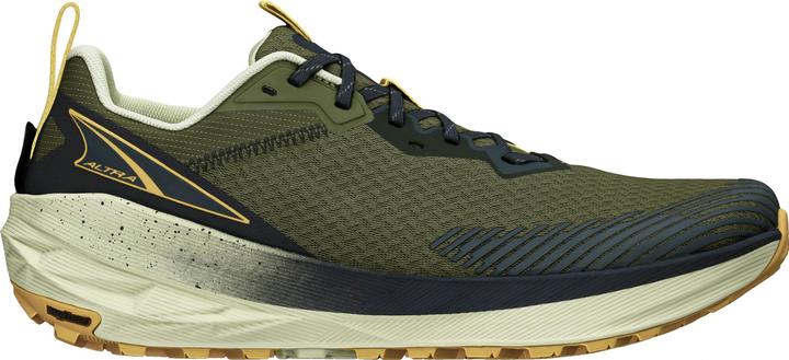 Produktbild Altra Experience Wild 2 (43)