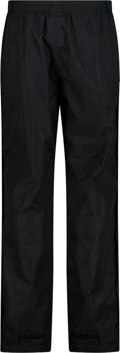 Immagine prodotto CMP Campagnolo Pantaloni da pioggia Ripstone (XXL)