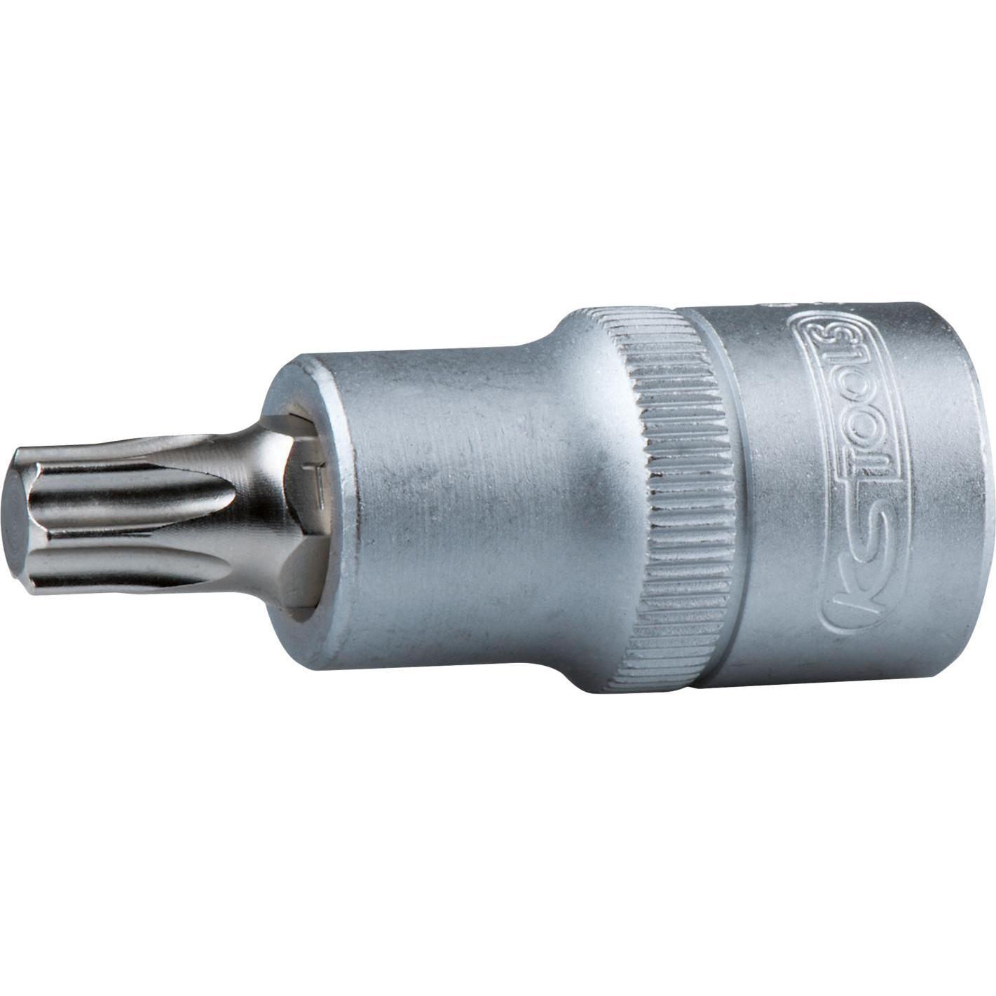Thumbnail - KS Tools, Steckschlüssel + Stecknuss, 3/4" Bit-Stecknuss