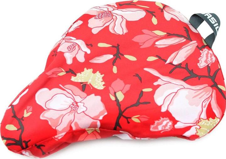 Immagine prodotto Basil Magnolia