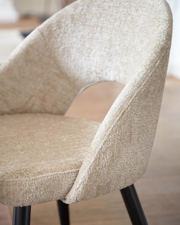 Actual product image Kave Home Mael