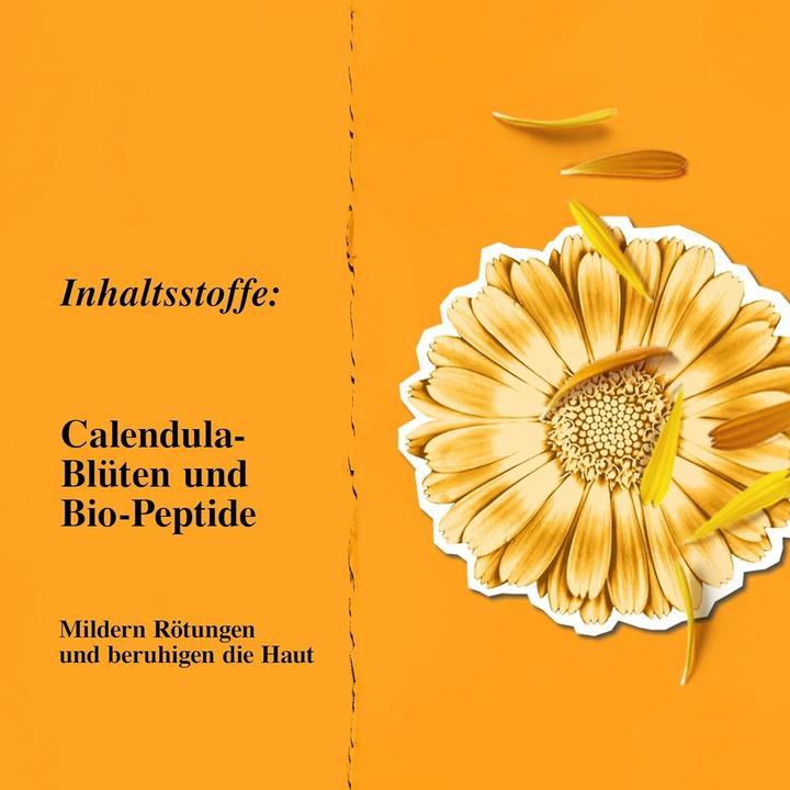 Actual product image Kiehl's Calendula toner (Cleansing gel, 250 ml)