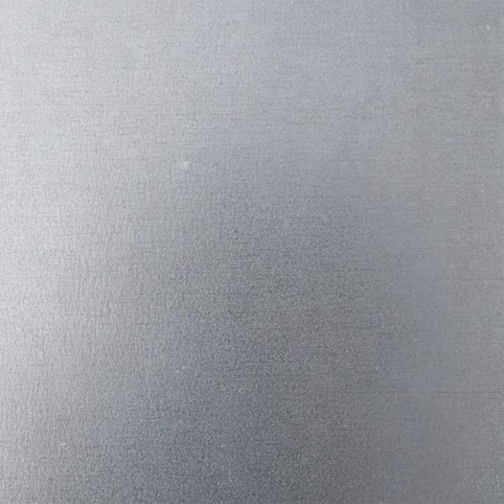 Produktbild vidaXL Pflanzkübel