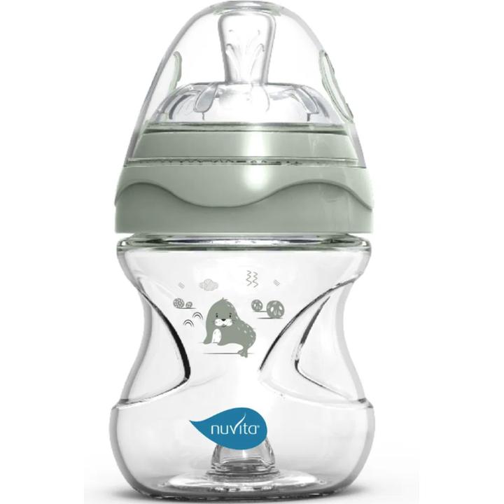 Immagine prodotto Nuvita Materno (150 ml)