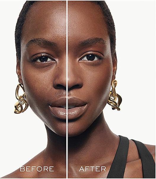 Image du produit Lancôme Tiu Serum Bronzer 06 (06 Deep Tan, Contour, 10 g)