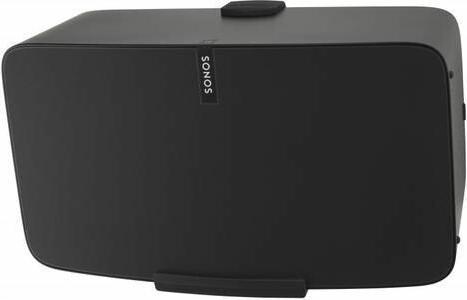 Image du produit Flexson Support mural Sonos Five/Play:5 (1 pièce, Installation murale, Inclinable, Pivotant)