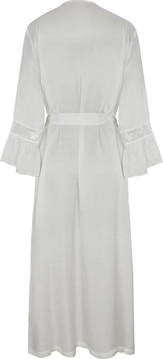 Produktbild Sellmark Agatha Mariage (L)