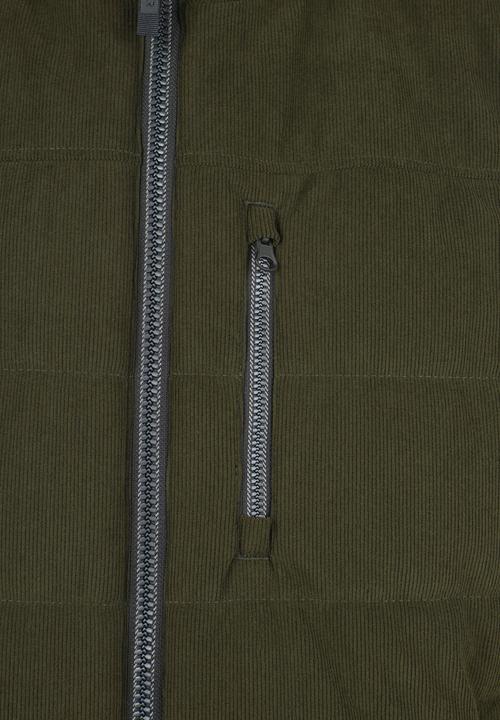 Image du produit Calamar Outdoor Cordweste (58)